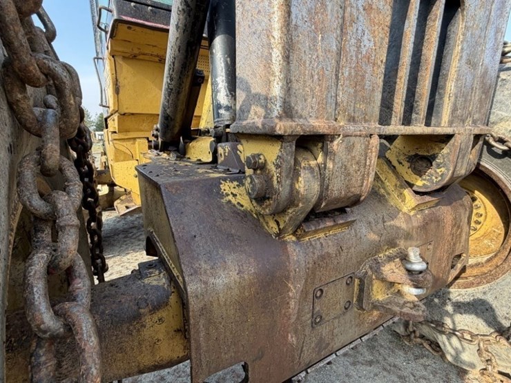 2002-caterpillar-525b-image-23