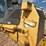 #61443-•-komatsu-61px-15-dozer-image-21