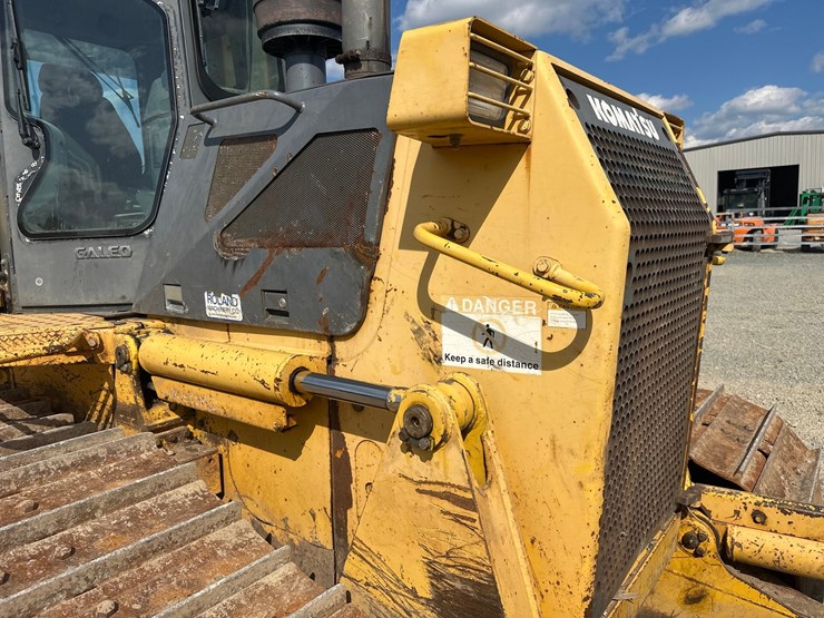 #61443-•-komatsu-61px-15-dozer-image-21