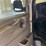 2015-chevrolet-express-3500-image-24