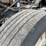 #2675-•-1989-international-day-cab-image-61
