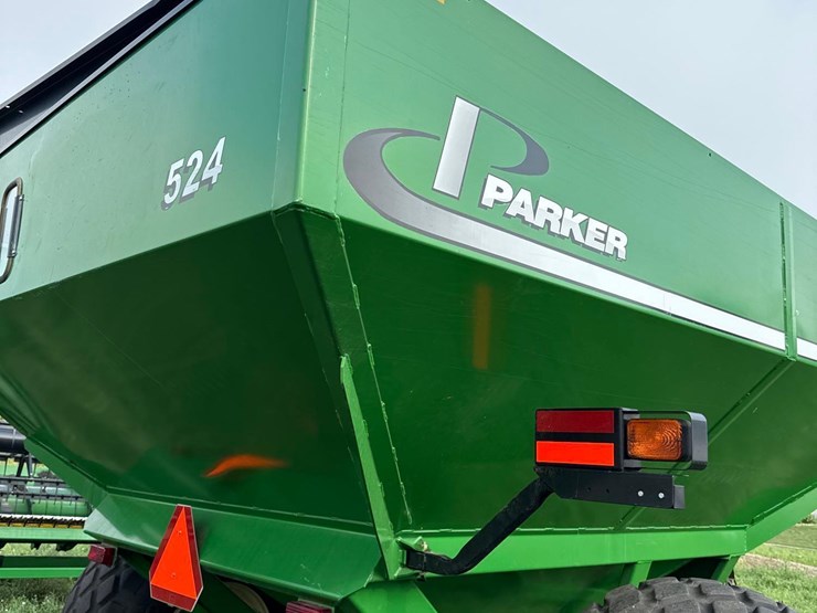 parker-524-image-15