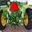john-deere-530-image-6