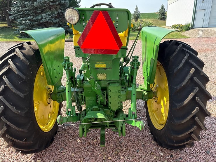 john-deere-530-image-6