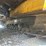 caterpillar-d5c-xl-image-48