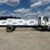 #61442-•-2006-international-single-axle-cab-and-chassis-image-6