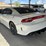 2020-dodge-charger-sdn-image-5