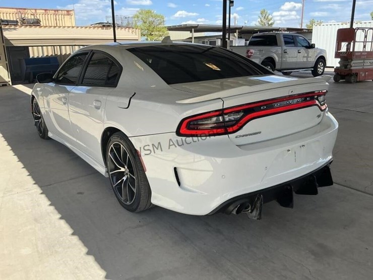 2020-dodge-charger-sdn-image-5