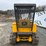 john-deere-350-image-4