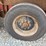 #61397-•-2017-ditch-witch-fx65-vac-trailer-image-69