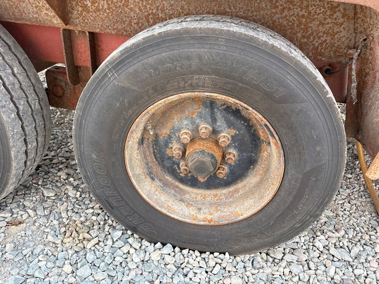 #61397-•-2017-ditch-witch-fx65-vac-trailer-image-69