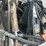 #5462-•-john-deere-cp24c-skid-steer-planer-attachment-image-31