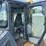 #61443-•-komatsu-61px-15-dozer-image-32