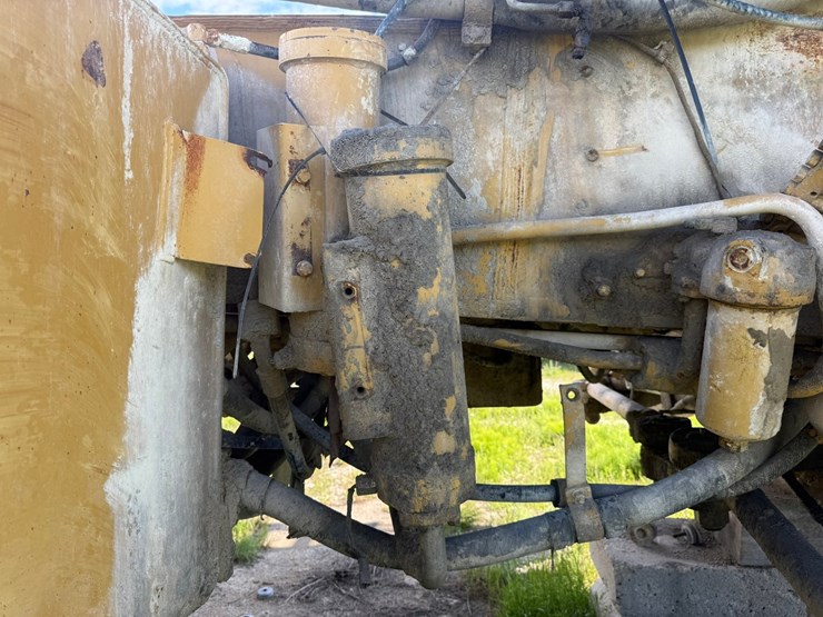 caterpillar-785b-image-62