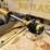bomag-bw11as-image-13