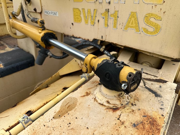 bomag-bw11as-image-13