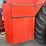 1983-massey-ferguson-4900-image-25