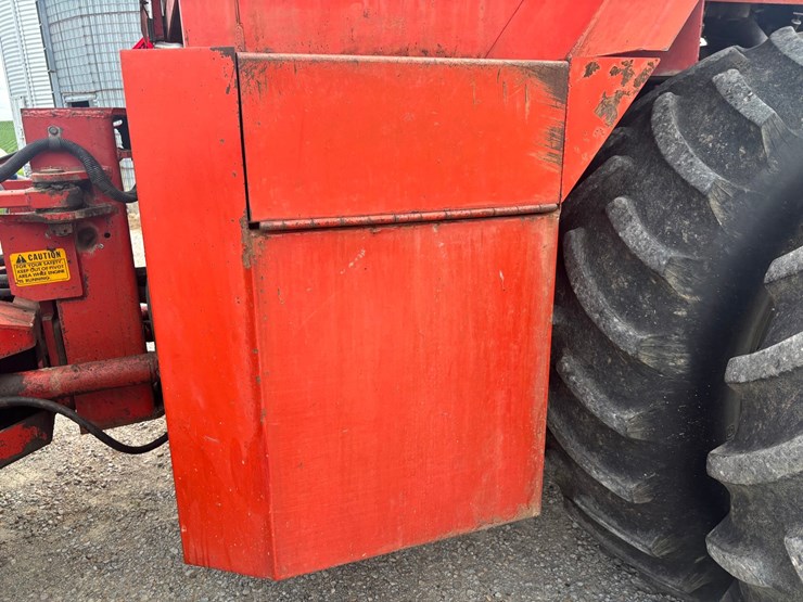 1983-massey-ferguson-4900-image-25