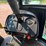 1979-john-deere-4440-image-78
