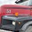 #61388-•-2004-international-5600i-quad-axle-dump-truck-image-9