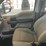 2022-ford-f550-image-19