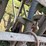 john-deere-van-brunt-12ft-drill-image-21