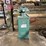 #217-•-grizzly-g9960-24"-knife-grinder-image-2