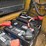 2001-caterpillar-315bl-image-27
