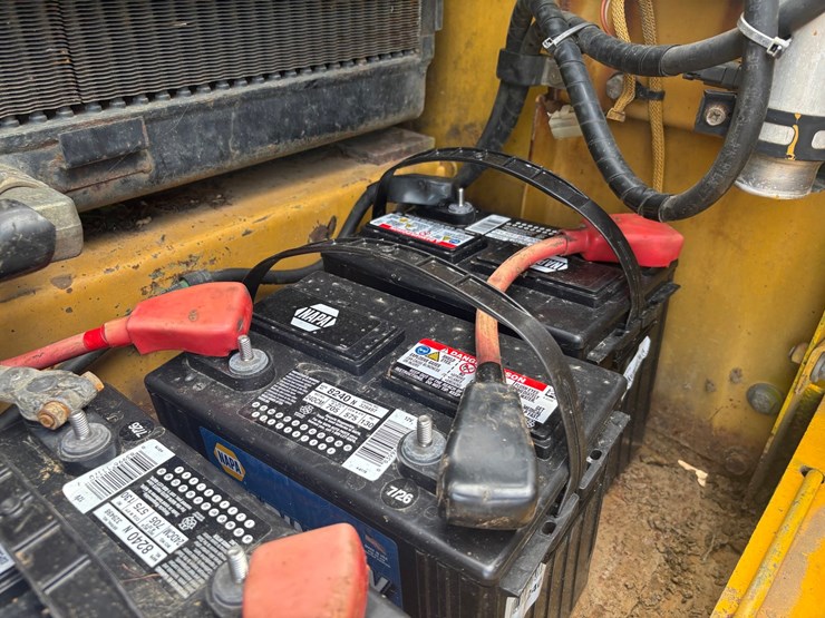 2001-caterpillar-315bl-image-27