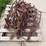 v-shaped-grain-bin-supports-image-2