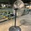 #225-•-central-machinery-47755-30-inch-pedestal-shop-fan-image-2