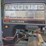 12"-craftsman-band-saw-image-3