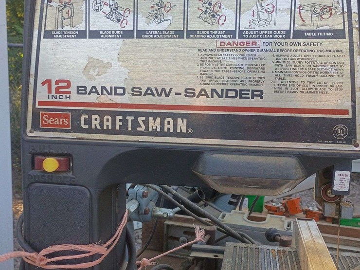 12"-craftsman-band-saw-image-3