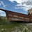 caterpillar-785b-image-2