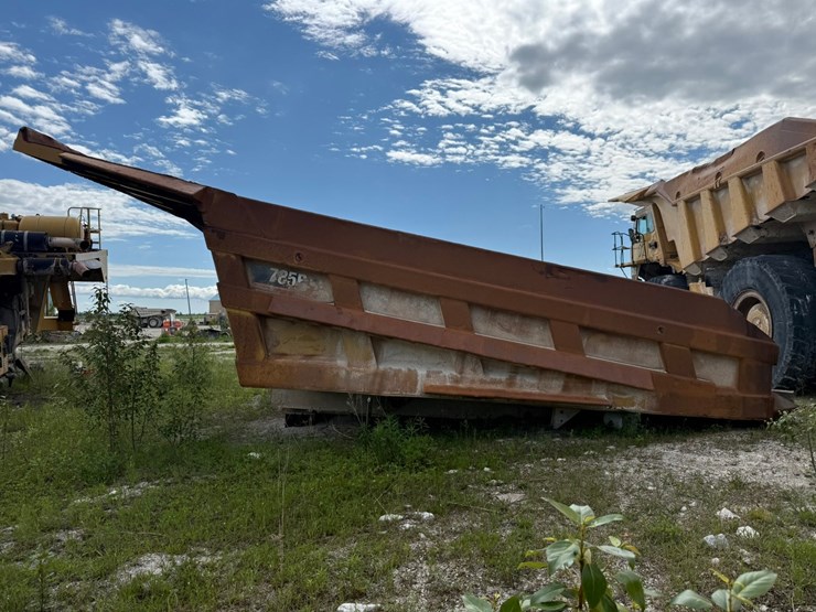 caterpillar-785b-image-2