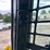 2012-bobcat-s850-image-40
