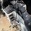 1994-honda-goldwing-motorcycle-image-17