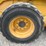 john-deere-250-image-55