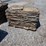 pallet-of-3/4"-sandstone-patio-stones-image-2