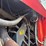 1983-massey-ferguson-4900-image-45