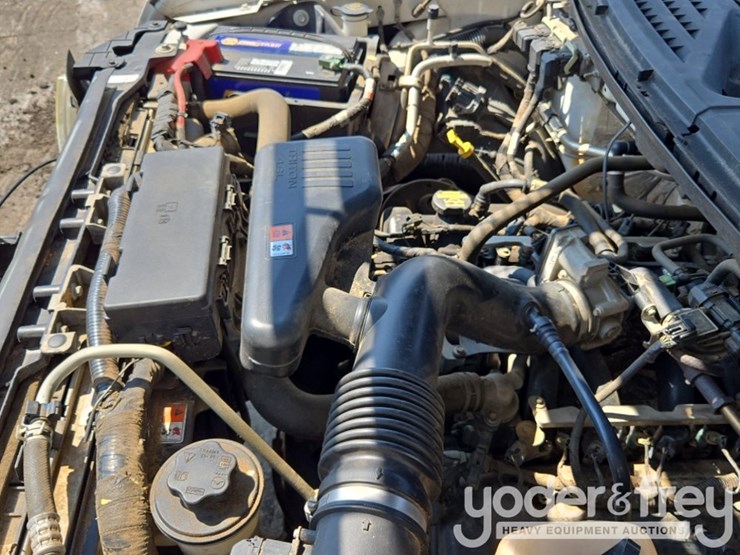 2010-ford-f150-image-14