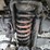 2011-ford-f550-image-42