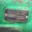 john-deere-4430-image-83