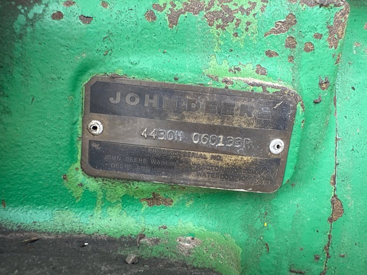 john-deere-4430-image-83
