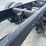 #61442-•-2006-international-single-axle-cab-and-chassis-image-21