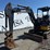 deere-35g-image-20
