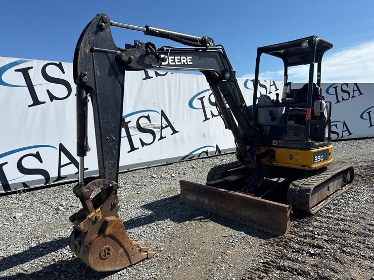 deere-35g-image-20