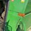 john-deere-9400-image-70