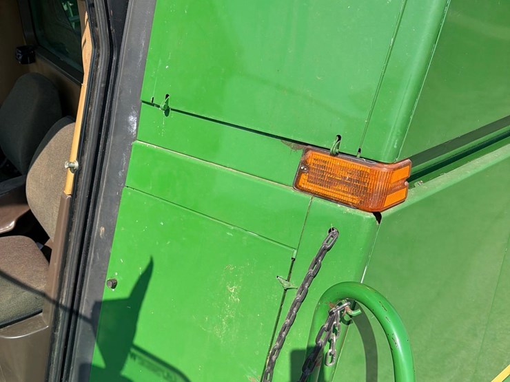 john-deere-9400-image-70