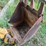 john-deere-440-image-26